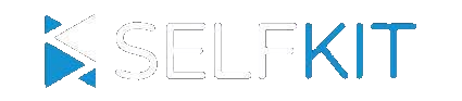 Selfkit